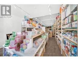 196 Bank Street, Ottawa, ON K2P1W8 Photo 12