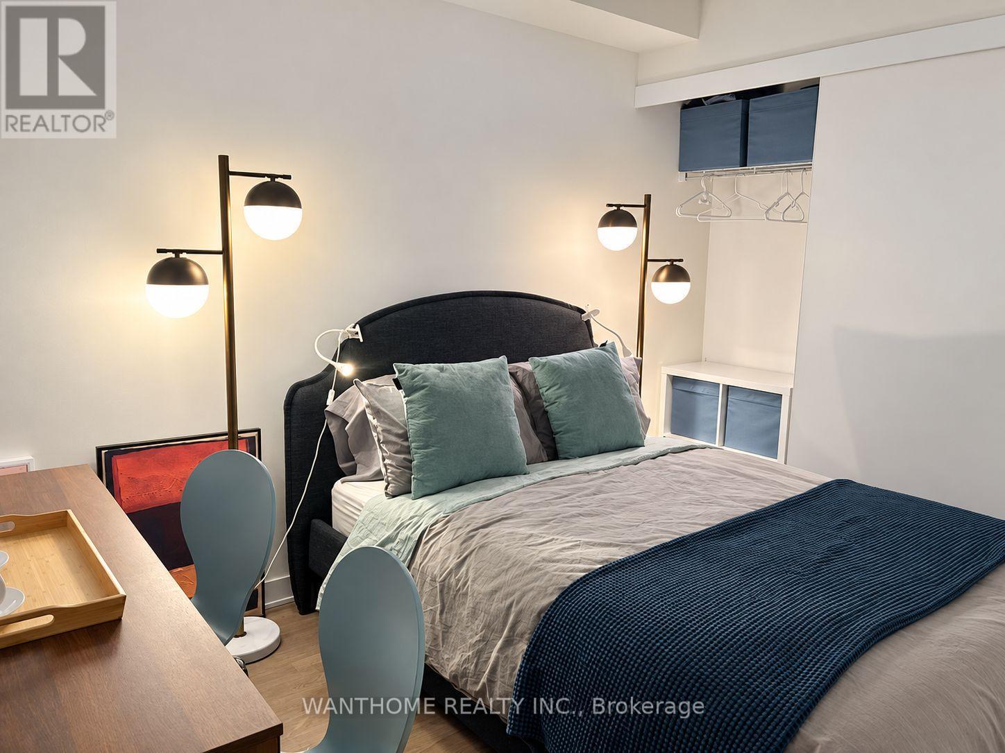 1710 - 185 ROEHAMPTON AVENUE S, Toronto (Mount Pleasant West) — photo 10