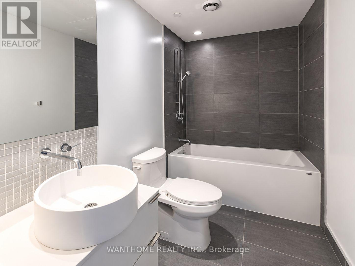 1710 - 185 ROEHAMPTON AVENUE S, Toronto (Mount Pleasant West) — photo 11