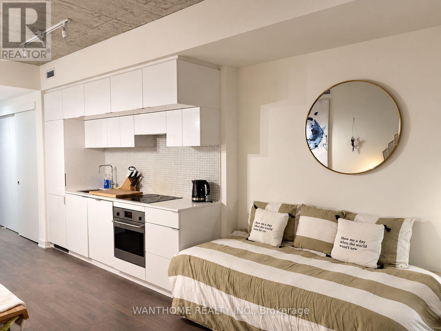 1710 - 185 ROEHAMPTON AVENUE S, Toronto (Mount Pleasant West) — photo 8