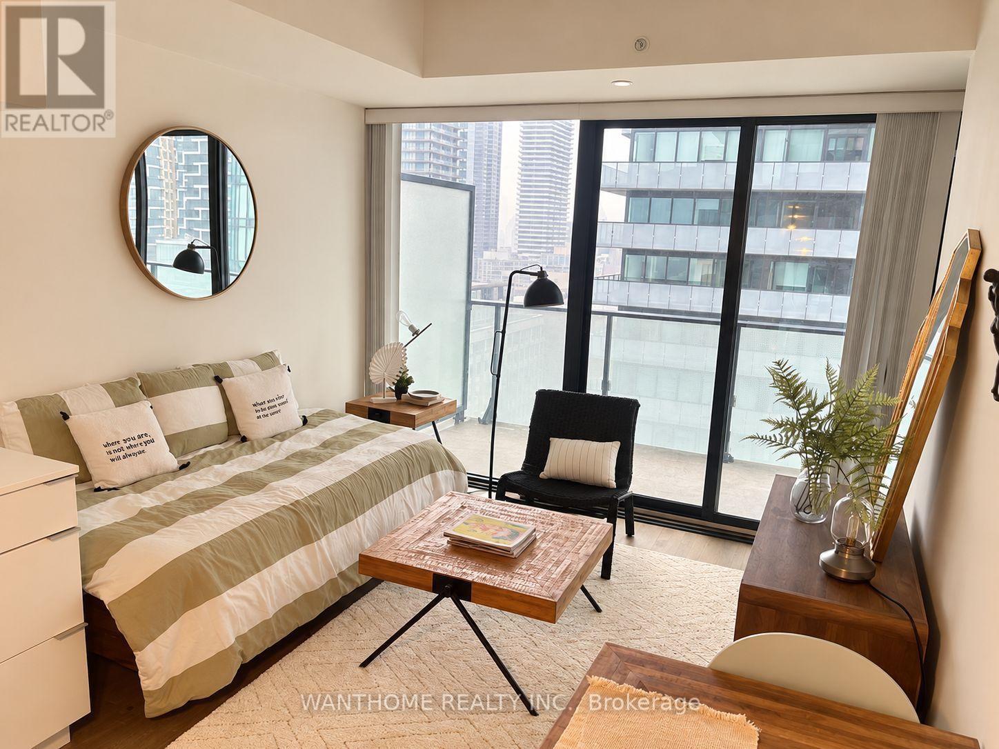 1710 - 185 ROEHAMPTON AVENUE S, Toronto (Mount Pleasant West) — photo 9