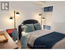 1710 - 185 Roehampton Avenue S, Toronto, ON M4P1R4 Photo 10
