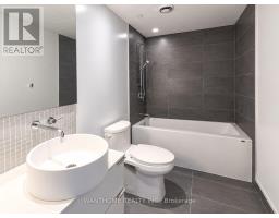 1710 - 185 Roehampton Avenue S, Toronto, ON M4P1R4 Photo 11
