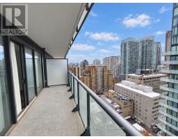 1710 - 185 Roehampton Avenue S, Toronto, ON M4P1R4 Photo 12