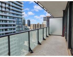 1710 - 185 Roehampton Avenue S, Toronto, ON M4P1R4 Photo 13