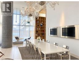 1710 - 185 Roehampton Avenue S, Toronto, ON M4P1R4 Photo 14