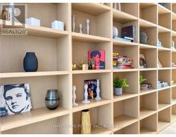 1710 - 185 Roehampton Avenue S, Toronto, ON M4P1R4 Photo 15