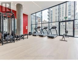 1710 - 185 Roehampton Avenue S, Toronto, ON M4P1R4 Photo 16