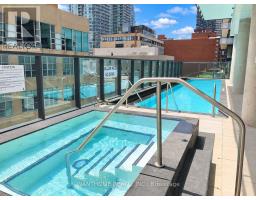 1710 - 185 Roehampton Avenue S, Toronto, ON M4P1R4 Photo 17
