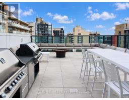 1710 - 185 Roehampton Avenue S, Toronto, ON M4P1R4 Photo 18