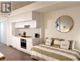 1710 - 185 Roehampton Avenue S, Toronto, ON M4P1R4 Photo 8