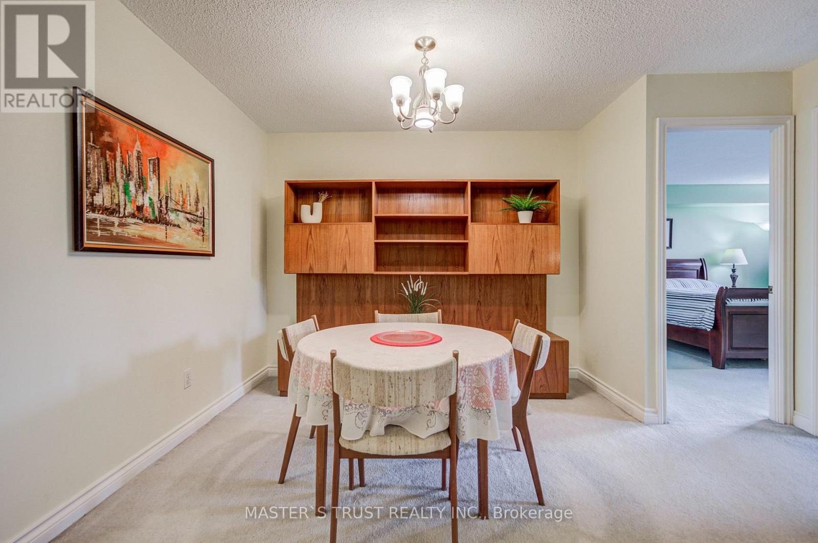 614 - 1200 DON MILLS ROAD, Toronto (Banbury-Don Mills) — photo 8