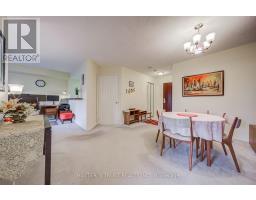 614 - 1200 Don Mills Road, Toronto, ON M3B3N8 Photo 10