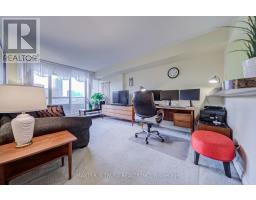 614 - 1200 Don Mills Road, Toronto, ON M3B3N8 Photo 12