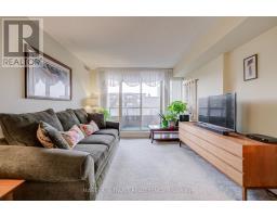 614 - 1200 Don Mills Road, Toronto, ON M3B3N8 Photo 13