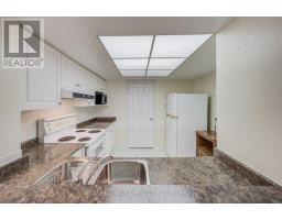 614 - 1200 Don Mills Road, Toronto, ON M3B3N8 Photo 14