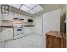 614 - 1200 Don Mills Road, Toronto, ON M3B3N8 Photo 15