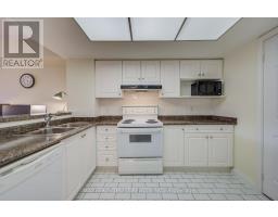 614 - 1200 Don Mills Road, Toronto, ON M3B3N8 Photo 16