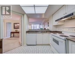 614 - 1200 Don Mills Road, Toronto, ON M3B3N8 Photo 17