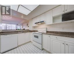 614 - 1200 Don Mills Road, Toronto, ON M3B3N8 Photo 18