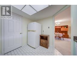 614 - 1200 Don Mills Road, Toronto, ON M3B3N8 Photo 19