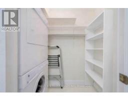 614 - 1200 Don Mills Road, Toronto, ON M3B3N8 Photo 20
