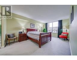 614 - 1200 Don Mills Road, Toronto, ON M3B3N8 Photo 21