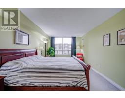 614 - 1200 Don Mills Road, Toronto, ON M3B3N8 Photo 22