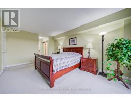 614 - 1200 Don Mills Road, Toronto, ON M3B3N8 Photo 23