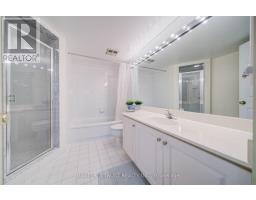 614 - 1200 Don Mills Road, Toronto, ON M3B3N8 Photo 25