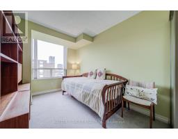 614 - 1200 Don Mills Road, Toronto, ON M3B3N8 Photo 26