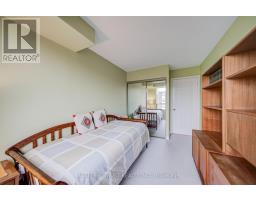 614 - 1200 Don Mills Road, Toronto, ON M3B3N8 Photo 28
