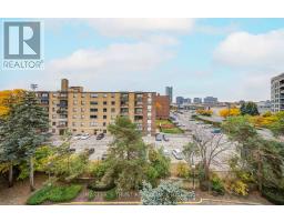 614 - 1200 Don Mills Road, Toronto, ON M3B3N8 Photo 31
