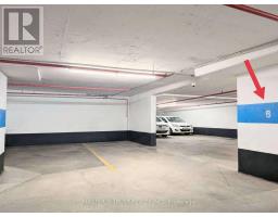 614 - 1200 Don Mills Road, Toronto, ON M3B3N8 Photo 32