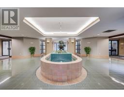 614 - 1200 Don Mills Road, Toronto, ON M3B3N8 Photo 36