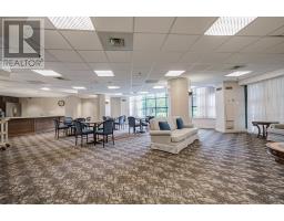 614 - 1200 Don Mills Road, Toronto, ON M3B3N8 Photo 37