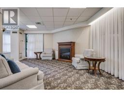 614 - 1200 Don Mills Road, Toronto, ON M3B3N8 Photo 38