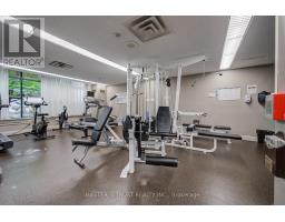 614 - 1200 Don Mills Road, Toronto, ON M3B3N8 Photo 40