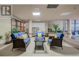 614 - 1200 Don Mills Road, Toronto, ON M3B3N8 Photo 43
