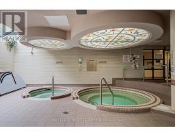 614 - 1200 Don Mills Road, Toronto, ON M3B3N8 Photo 44