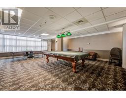 614 - 1200 Don Mills Road, Toronto, ON M3B3N8 Photo 45