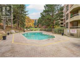 614 - 1200 Don Mills Road, Toronto, ON M3B3N8 Photo 47