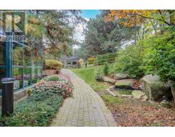 614 - 1200 Don Mills Road, Toronto, ON M3B3N8 Photo 48