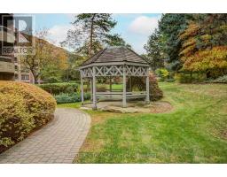 614 - 1200 Don Mills Road, Toronto, ON M3B3N8 Photo 49
