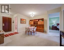 614 - 1200 Don Mills Road, Toronto, ON M3B3N8 Photo 6