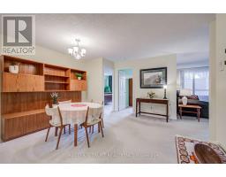 614 - 1200 Don Mills Road, Toronto, ON M3B3N8 Photo 7