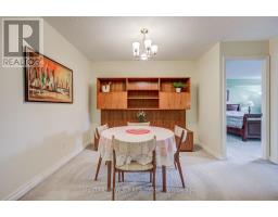 614 - 1200 Don Mills Road, Toronto, ON M3B3N8 Photo 8