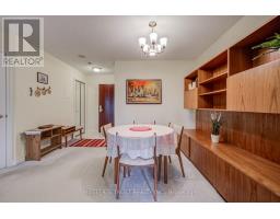 614 - 1200 Don Mills Road, Toronto, ON M3B3N8 Photo 9