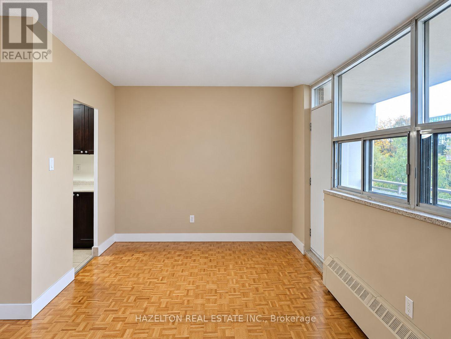 405 - 1780 VICTORIA PARK AVENUE, Toronto (Victoria Village) — photo 3