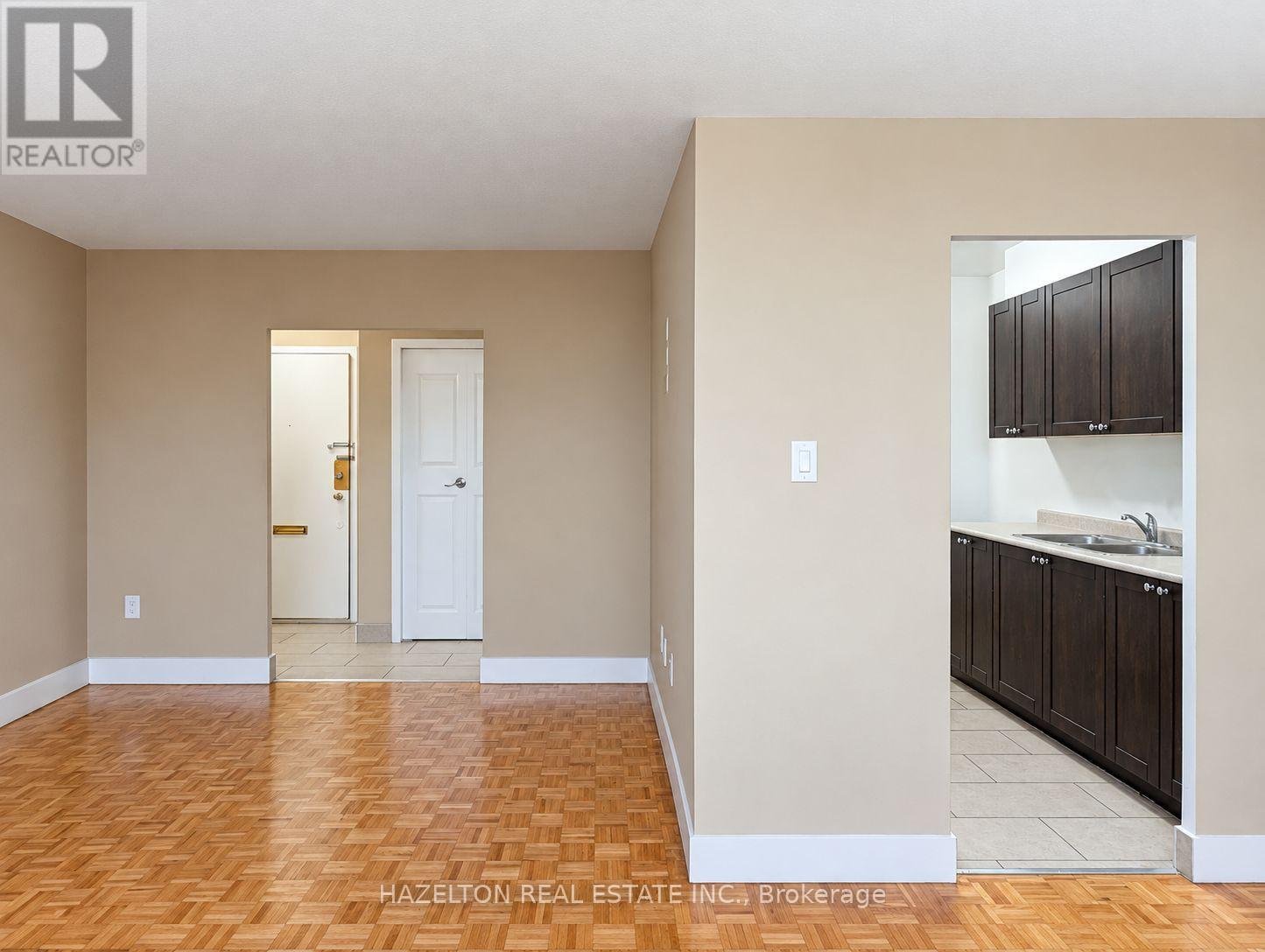 405 - 1780 VICTORIA PARK AVENUE, Toronto (Victoria Village) — photo 4